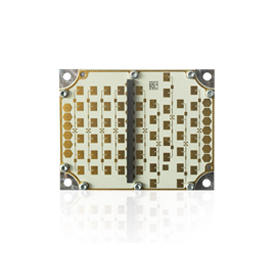 iSYS-5010