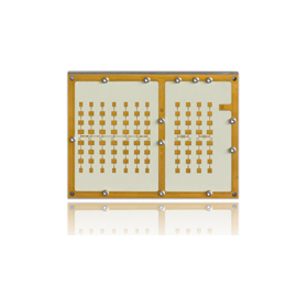 IVQ-3005