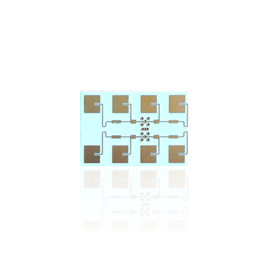SMR-333