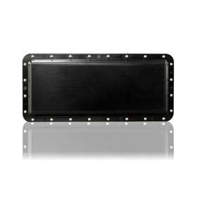 iSYS-5220