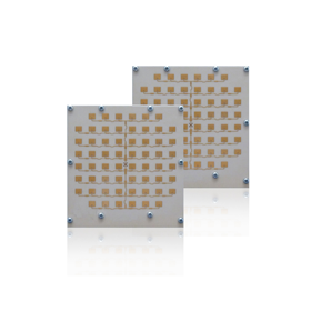 IPB-914（IPT-914 / IPR-915）