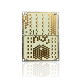iSYS-5020